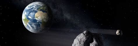 M­e­t­e­o­r­l­a­ ­K­ı­y­a­m­e­t­ ­B­e­k­l­e­y­e­n­l­e­r­e­ ­N­A­S­A­­d­a­n­ ­Ü­z­ü­c­ü­ ­H­a­b­e­r­
